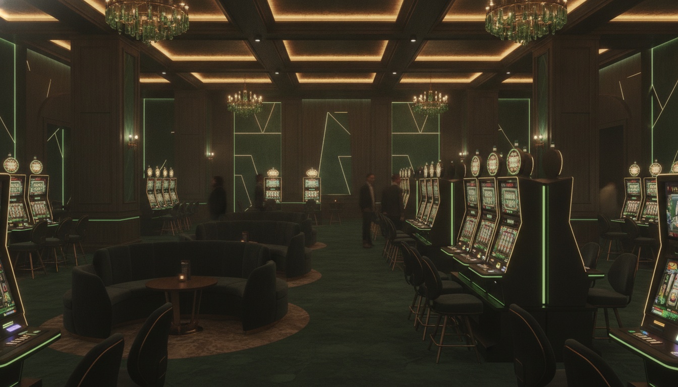 BetOnRed Casino — Guia Completo para Registo e Login